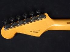 Fender Vintera II 50s Stratocaster Ocean Turquoise_9