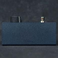 Organic Sounds Organic Drive "Zeus"_6