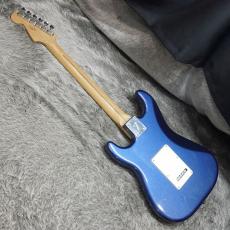 Fender Limited Player II Stratocaster HSS Moonlight Drive_3
