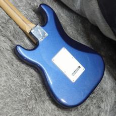 Fender Limited Player II Stratocaster HSS Moonlight Drive_4