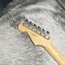 Fender Limited Player II Stratocaster HSS Moonlight Drive_5