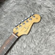 Fender Limited Player II Stratocaster HSS Moonlight Drive_7