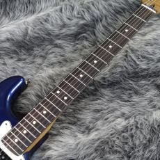Fender Limited Player II Stratocaster HSS Moonlight Drive_3