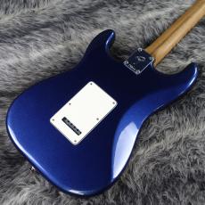 Fender Limited Player II Stratocaster HSS Moonlight Drive_6