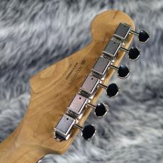 Fender Limited Player II Stratocaster HSS Moonlight Drive_8