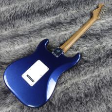 Fender Limited Player II Stratocaster HSS Moonlight Drive_9