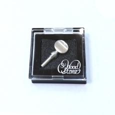 WOODSTONE Automagic ネックジョイントスクリュー[Selmer/Yanagisawa用]_3