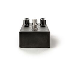MXR M87B BLACKOUT SERIES BASS COMPRESSOR_4