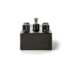 MXR M87B BLACKOUT SERIES BASS COMPRESSOR_5