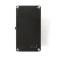 MXR M87B BLACKOUT SERIES BASS COMPRESSOR_6