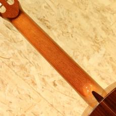 Kolya Panhuyzen Spruce Rosewood 640mm 1992_7