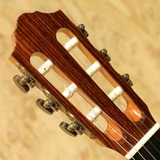 Kolya Panhuyzen Spruce Rosewood 640mm 1992_8