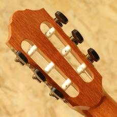 Kolya Panhuyzen Spruce Rosewood 640mm 1992_9