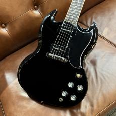 Gibson 【最新入荷】SG Special / Ebony #222150208 [2.89kg] 2026年製 3Fギブソンフロア_3
