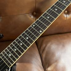 Gibson 【最新入荷】SG Special / Ebony #222150208 [2.89kg] 2026年製 3Fギブソンフロア_6