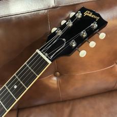Gibson 【最新入荷】SG Special / Ebony #222150208 [2.89kg] 2026年製 3Fギブソンフロア_7