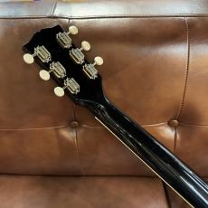 Gibson 【最新入荷】SG Special / Ebony #222150208 [2.89kg] 2026年製 3Fギブソンフロア_10