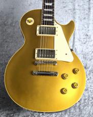 Gibson Les Paul Standard '50s / Gold Top [4.19kg][2024年製]_2