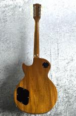 Gibson Les Paul Standard '50s / Gold Top [4.19kg][2024年製]_6