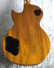 Gibson Les Paul Standard '50s / Gold Top [4.19kg][2024年製]_7