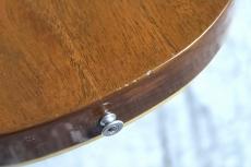 Gibson Les Paul Standard '50s / Gold Top [4.19kg][2024年製]_8