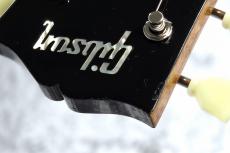 Gibson Les Paul Standard '50s / Gold Top [4.19kg][2024年製]_9