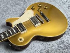 Gibson Les Paul Standard '50s / Gold Top [4.19kg][2024年製]_10