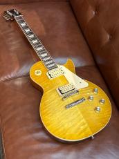 Gibson Les Paul Standard '60s Double Trouble Vintage Honey Burst #222350288【4.46kg】_3