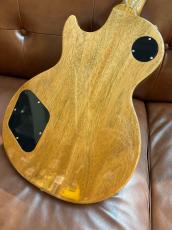 Gibson Les Paul Standard '60s Double Trouble Vintage Honey Burst #222350288【4.46kg】_6