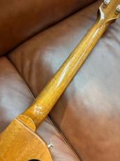 Gibson Les Paul Standard '60s Double Trouble Vintage Honey Burst #222350288【4.46kg】_8