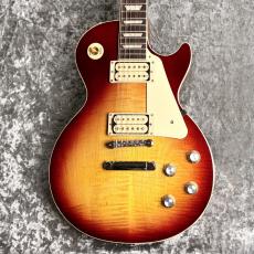 Gibson Les Paul Standard '60s Double Trouble Vintage Bourbon Burst #213950111【4.41kg】