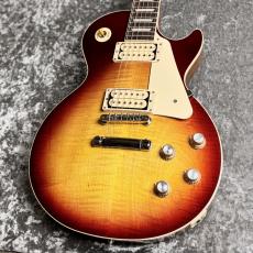 Gibson Les Paul Standard '60s Double Trouble Vintage Bourbon Burst #213950111【4.41kg】_2