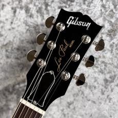 Gibson Les Paul Standard '60s Double Trouble Vintage Bourbon Burst #213950111【4.41kg】_5