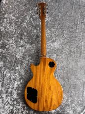 Gibson Les Paul Standard '60s Double Trouble Vintage Bourbon Burst #213950111【4.41kg】_7