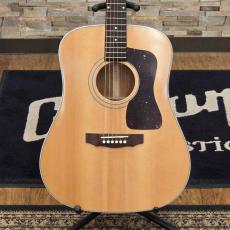 Guild Guild D-40 NAT 【USA製】【無金利分割・送料当社負担】【Guildマグカップ付き】