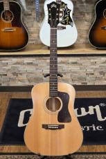 Guild Guild D-40 NAT 【USA製】【無金利分割・送料当社負担】【Guildマグカップ付き】_2