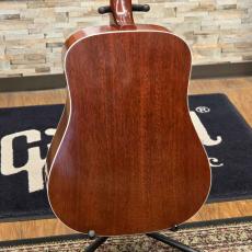 Guild Guild D-40 NAT 【USA製】【無金利分割・送料当社負担】【Guildマグカップ付き】_4