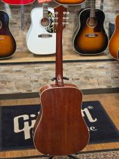 Guild Guild D-40 NAT 【USA製】【無金利分割・送料当社負担】【Guildマグカップ付き】_5