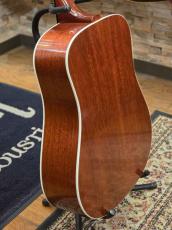 Guild Guild D-40 NAT 【USA製】【無金利分割・送料当社負担】【Guildマグカップ付き】_6