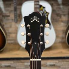 Guild Guild D-40 NAT 【USA製】【無金利分割・送料当社負担】【Guildマグカップ付き】_7