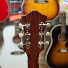 Guild Guild D-40 NAT 【USA製】【無金利分割・送料当社負担】【Guildマグカップ付き】_8