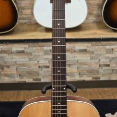 Guild Guild D-40 NAT 【USA製】【無金利分割・送料当社負担】【Guildマグカップ付き】_9