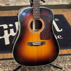 Guild Guild D-50 ATB 【USA製】【無金利分割・送料当社負担】【Guildマグカップ付き】