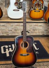 Guild Guild D-50 ATB 【USA製】【無金利分割・送料当社負担】【Guildマグカップ付き】_2