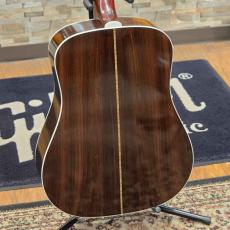 Guild Guild D-50 ATB 【USA製】【無金利分割・送料当社負担】【Guildマグカップ付き】_3