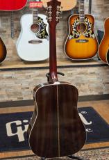 Guild Guild D-50 ATB 【USA製】【無金利分割・送料当社負担】【Guildマグカップ付き】_4