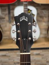 Guild Guild D-50 ATB 【USA製】【無金利分割・送料当社負担】【Guildマグカップ付き】_5