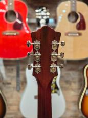 Guild Guild D-50 ATB 【USA製】【無金利分割・送料当社負担】【Guildマグカップ付き】_6