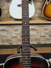 Guild Guild D-50 ATB 【USA製】【無金利分割・送料当社負担】【Guildマグカップ付き】_7