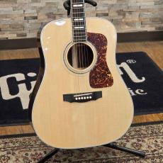 Guild Guild D-55 【フラッグシップ】【無金利分割・送料当社負担】【Guildマグカップ付き】